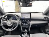 Toyota Yaris Cross 1.5HEV, ČR-1m, Style, DPH - náhled 12