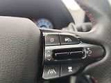 Hyundai i30 1.5 T-GDI/103kW N-Line DCT - náhled 29