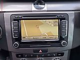 Volkswagen Passat (2014) 2.0TDi, DSG, bixen, navi - náhled 17