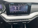 Škoda Octavia (2025) 1,5TSI 110KW SELECTION - náhled 16