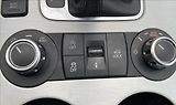 Volkswagen Touareg 3,0 TDi,V6,180kW,4x4,STK 5/28 - náhled 26
