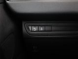 Peugeot 208 (2016) 1.2 PureTech, ČR,1.maj - náhled 14