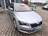 Škoda Superb (2016) - náhled 1