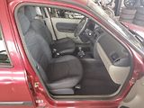 Renault Clio (2001) 1,5DCI,48KW,KLIMA,ALU,naj.127t - náhled 12