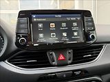 Hyundai i30 1,4 i  WG Trikolor Komfort - náhled 16
