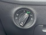 Škoda Kodiaq (2023) 2.0 TDI 147 kW L&K 4x4 DSG - náhled 7