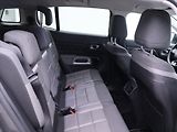 Citroën C5 Aircross 1,2 PureTech Navi R.Kam. - náhled 14