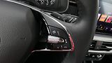 Škoda Kamiq 1.0 TSI Style DSG - náhled 12