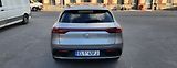 Mercedes-Benz EQC (2022) 400 4M AMG SOH 94,5% 85kWh - náhled 4