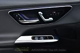 Mercedes-Benz GLC 300de 4M TAŽNÉ K360°ČR 1M - náhled 24