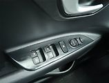 Kia Stonic (2018) 1.25 CVVT, Serv.kniha - náhled 15