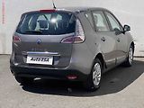 Renault Mégane (2013) 1.6i, 1.maj,ČR, servis.kniha - náhled 3