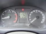 Škoda Fabia (2009) 1.2 HTp, 51 kW, klima - náhled 13