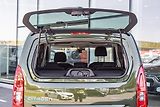 Citroën Berlingo (2026) 1,5 MAX 130k Automat - náhled 8