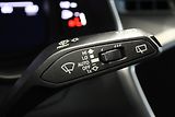 Audi A6 3,0 TDI 170 KW Quattro - náhled 22