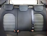 Fiat Bravo (2011) 1.6 MultiJet, nová STK - náhled 10