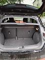 Nissan Micra (2018) Bose TCe 90 - náhled 9