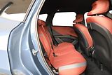 BMW iX3 50 xDrive - náhled 10