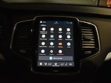 Volvo XC90 2,0 B5 AWD PLUS Pano,BLIS, - náhled 19