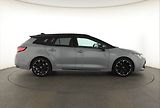 Toyota Corolla (2021) GR Sport 2.0 Hybrid - náhled 6