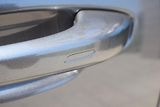 Porsche Cayenne (2026) KeyLess/SoftClose/Pano - náhled 7