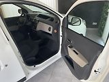 Dacia Dokker 1.2 TCe ČR TOP 70000 km !!! - náhled 10