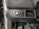 Opel Meriva (2010) 1.7 CDTi, AC, výhřev sed - náhled 16