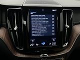 Volvo XC60 B4 AWD INSCRIPTION AUT 1.maj. - náhled 33