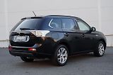Mitsubishi Outlander 2.0 PHEV 4x4 - náhled 7