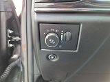 Jeep Grand Cherokee 3.0 CRD 4WD Overland - náhled 22