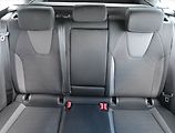Škoda Octavia (2020) 1.5 TSI, Serv.kniha, Tempomat - náhled 10