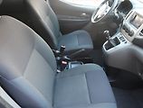 Nissan NV200 (2016) 1.5 dCi, Bus, 7Míst, ČR, DPH - náhled 9