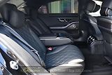 Mercedes-Benz Třídy S 580e AMG LONG - náhled 16