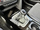 Kia XCeed 1.5 T-GDI 103kW TOP - náhled 19