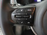 Kia Rio (2022) 1.2 i, 1.maj,ČR, AC, park - náhled 12