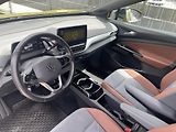 Volkswagen ID.4 (2020) 1.ST EDITION 150kW - 77kWh - náhled 10