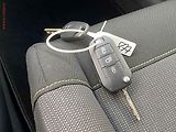 Citroën C3 (2020) 1.2 PT, Feel, LED, navi - náhled 17