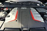 Audi SQ7 (2017) SQ 4,0 TDI V8 320 kW - náhled 54