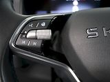 Škoda Karoq (2025) SELECTION 2.0TDI 85KW TAŽNÉ - náhled 20
