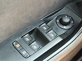 Škoda Superb 2.0 TDi Sportline nez.topeni  - náhled 18