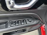 Jeep Compass 110kW LIMITED KAMERA+NAVI - náhled 23
