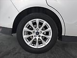 Ford Grand C-MAX (2017) 1.5 TDCi, Automat, Navi - náhled 15