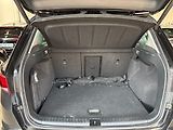 Seat Ateca (2025)  FR 2.0 TDI , LED, ZÁRUKA - náhled 9