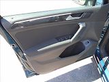 Volkswagen Tiguan 2,0   2.0.TDI-110KW - náhled 9