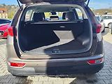 Kia Sportage 1.6 GDI/97kW Exclusive - náhled 9