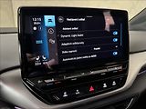 Volkswagen ID.4 Pro Tepelko IQ Light Kamera - náhled 26
