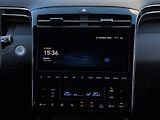Hyundai Tucson (2022) FREEDOM 1.6 T-GDi MHEV 132kW, - náhled 18