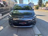 Citroën Grand C4 Picasso 1.6HDi.7MÍST.DPH.ČR.1MAJ.DPH.Z - náhled 45