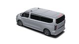 Ford Tourneo Custom (2025) Titanium L2, Tourneo, 2.0 EcoB - náhled 6