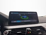BMW Řada 5 530e Harman Kardon 360 Kůže - náhled 25